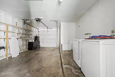 8925 W Meadowbrook Avenue, Phoenix, AZ 85037 - Photo 25