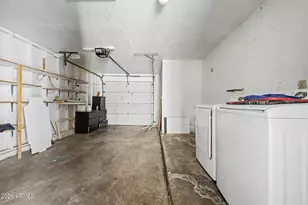 8925 W Meadowbrook Ave, Phoenix, AZ 85037 - Photo 25