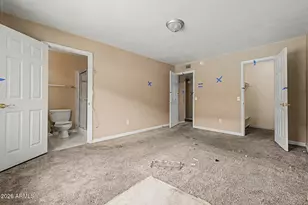 8925 W Meadowbrook Ave, Phoenix, AZ 85037 - Photo 13