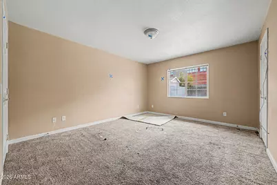 8925 W Meadowbrook Avenue, Phoenix, AZ 85037 - Photo 23