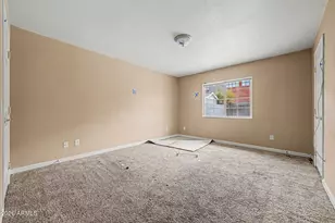 8925 W Meadowbrook Ave, Phoenix, AZ 85037 - Photo 23