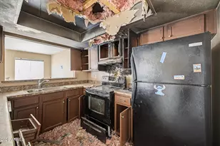 8925 W Meadowbrook Ave, Phoenix, AZ 85037 - Photo 9