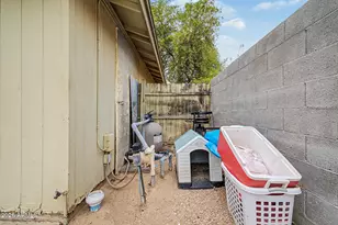 8925 W Meadowbrook Ave, Phoenix, AZ 85037 - Photo 33