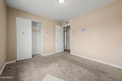 8925 W Meadowbrook Avenue, Phoenix, AZ 85037 - Photo 17