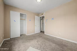 8925 W Meadowbrook Ave, Phoenix, AZ 85037 - Photo 17