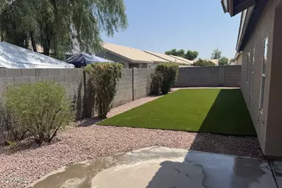 1750 E Gary Drive, Chandler, AZ 85225 - Photo 27