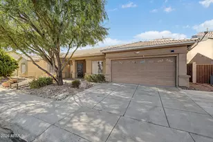 1750 E Gary Dr, Chandler, AZ 85225 - Photo 3