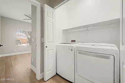 1750 E Gary Drive, Chandler, AZ 85225 - Photo 25