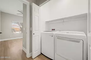 1750 E Gary Dr, Chandler, AZ 85225 - Photo 25