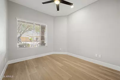 1750 E Gary Drive, Chandler, AZ 85225 - Photo 21
