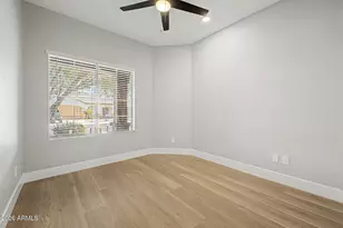 1750 E Gary Dr, Chandler, AZ 85225 - Photo 21
