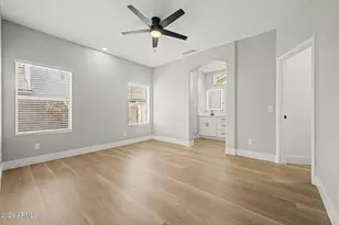 1750 E Gary Dr, Chandler, AZ 85225 - Photo 13
