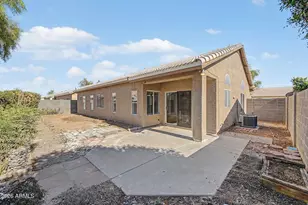 1750 E Gary Dr, Chandler, AZ 85225 - Photo 27
