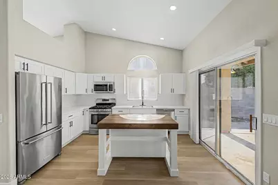 1750 E Gary Drive, Chandler, AZ 85225 - Photo 11
