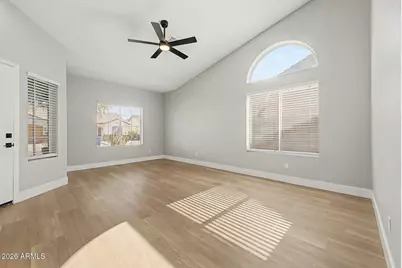 1750 E Gary Drive, Chandler, AZ 85225 - Photo 5