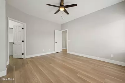 1750 E Gary Drive, Chandler, AZ 85225 - Photo 15