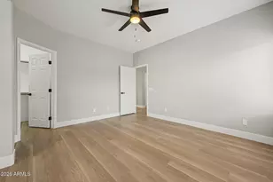 1750 E Gary Dr, Chandler, AZ 85225 - Photo 15