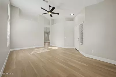 1750 E Gary Drive, Chandler, AZ 85225 - Photo 7