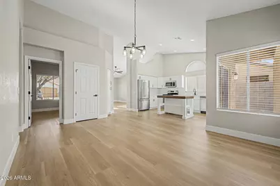 1750 E Gary Drive, Chandler, AZ 85225 - Photo 9