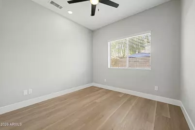 1750 E Gary Drive, Chandler, AZ 85225 - Photo 23