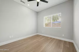 1750 E Gary Dr, Chandler, AZ 85225 - Photo 23