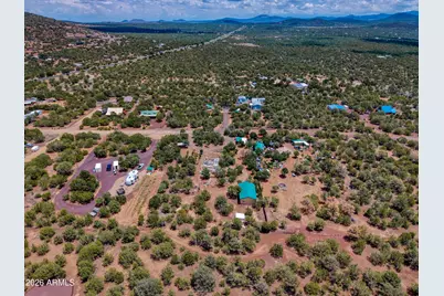 21 N3095 -- #2, Show Low, AZ 85901 - Photo 3