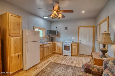 21 N3095 -- #2, Show Low, AZ 85901 - Photo 13