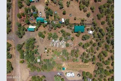 21 N3095 -- #2, Show Low, AZ 85901 - Photo 17