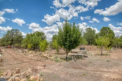 21 N3095 -- #2, Show Low, AZ 85901 - Photo 7