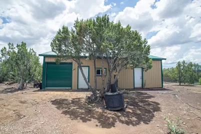 21 N3095 -- #2, Show Low, AZ 85901 - Photo 11