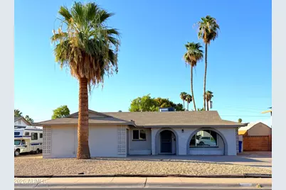 224 E Minton Drive, Tempe, AZ 85282 - Photo 1