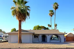 224 E Minton Dr, Tempe, AZ 85282 - Photo 1