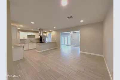 224 E Minton Drive, Tempe, AZ 85282 - Photo 3