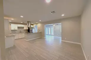 224 E Minton Dr, Tempe, AZ 85282 - Photo 3