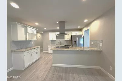 224 E Minton Drive, Tempe, AZ 85282 - Photo 5