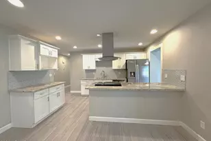 224 E Minton Dr, Tempe, AZ 85282 - Photo 5