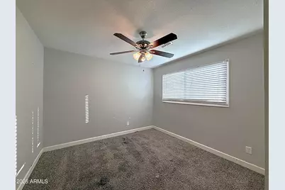 224 E Minton Drive, Tempe, AZ 85282 - Photo 13