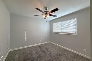 224 E Minton Dr, Tempe, AZ 85282 - Photo 13
