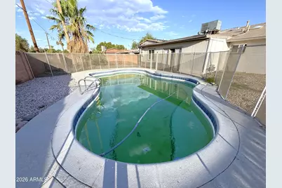 224 E Minton Drive, Tempe, AZ 85282 - Photo 15