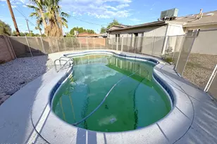 224 E Minton Dr, Tempe, AZ 85282 - Photo 15