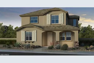 3611 N 99th Drive, Avondale, AZ 85392 - Photo 1