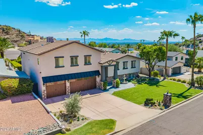 2229 E Belmont Avenue, Phoenix, AZ 85020 - Photo 35