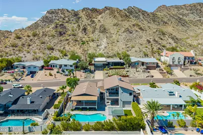 2229 E Belmont Avenue, Phoenix, AZ 85020 - Photo 39