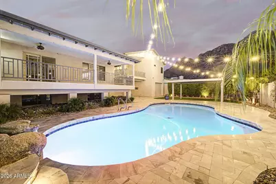 2229 E Belmont Avenue, Phoenix, AZ 85020 - Photo 29