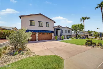 2229 E Belmont Avenue, Phoenix, AZ 85020 - Photo 5