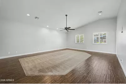 2229 E Belmont Avenue, Phoenix, AZ 85020 - Photo 15