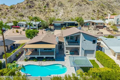 2229 E Belmont Avenue, Phoenix, AZ 85020 - Photo 37