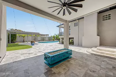 2229 E Belmont Avenue, Phoenix, AZ 85020 - Photo 33
