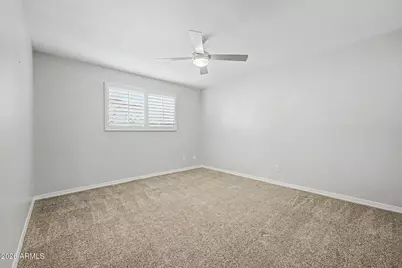 2229 E Belmont Avenue, Phoenix, AZ 85020 - Photo 23