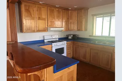 972 E Armetta Drive, Camp Verde, AZ 86322 - Photo 25